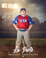 10U_Mustang_Rangers_Wilson_Brendon_LP024155_FIELDLIGHTS