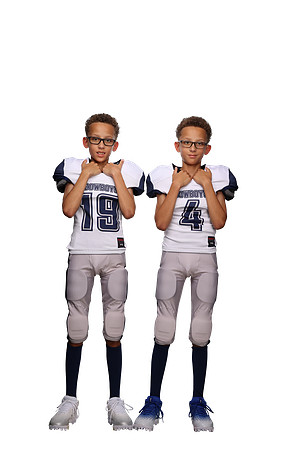 Junior_McKinney_Devin_SF_21100