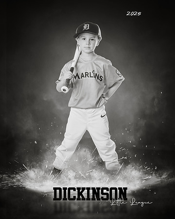 CP5U_ MARLINS_Roberts_Carson_DLL29815_ROF-BW
