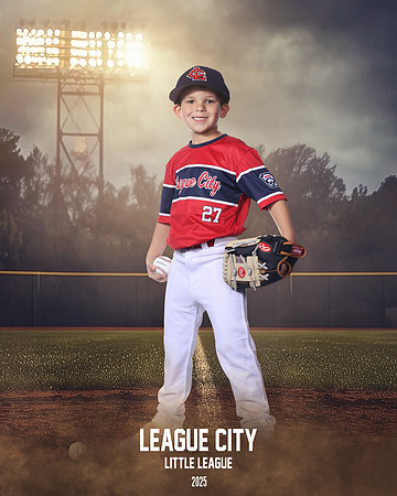 RK.Pinter.RedSox_Newell_Sawyer_IMG_1095_FIELDLIGHTS
