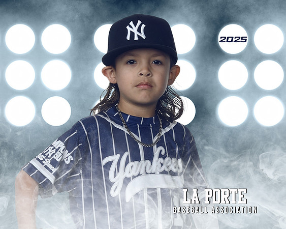 6U_Shetland_Yankees_Garza_Damien_LP012112_LIT