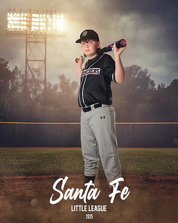 MINORS_WOODPECKERS_Dalton_Brantley_IMGL9257_FIELDLIGHTS