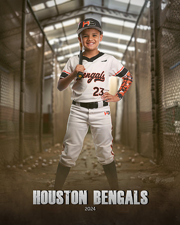 8U HINSON_Vargas_Tiago_SF_21236_SF