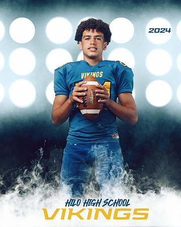 JRVARSITY_FRAZIER_KINGSTON__LIT__187
