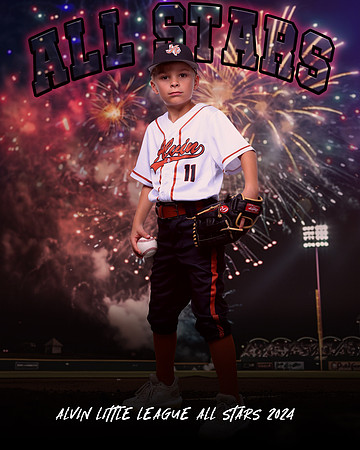 7UAS_Mehring_Lincoln_143A0817_FIREWORKS_