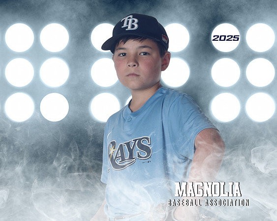9_10U_Rays_Potter_Cameron_MAG27466_LIT