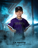 4U_Foal_Rockies_Garcia_Rowan_LP010178_DUGOUT