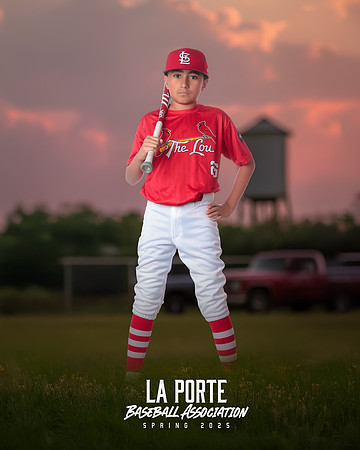 12U_Bronco_Cardinals_Lopez Jr._Estevan_LP024066_TRUCK