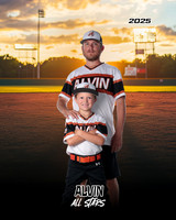 7U WHITE_Patterson_Kallen_MAG23114_MULTI