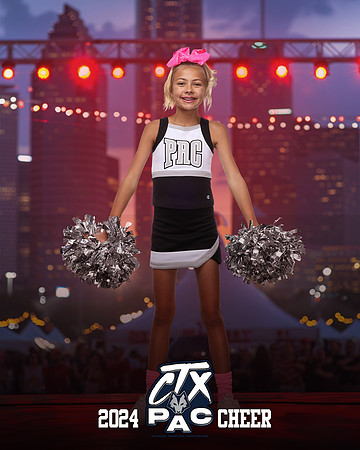 10UCHEER_Kloeker_Hailey_SF_21384_CENTER_