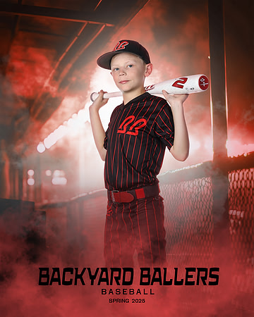 9U_Red_Nemec_Bode_MAG13807_DUGOUT