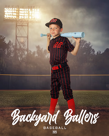 8U_Red_Taylor_Lincoln_MAG13817_FIELDLIGHTS
