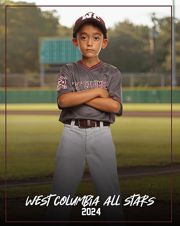 8U_CONNOR_BASS_SF_29302_ONFIELD_