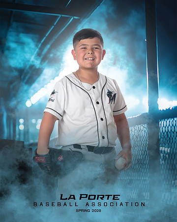 8U_Pinto_Marlins_Lopez_Jonah_LP023610_DUGOUT
