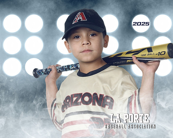 5U_Shetland_Diamondbacks_Espinoza_Evan_LP010959_LIT