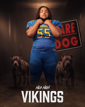 JRVARSITY_KUNEWA_AUSTYN__DOG__237