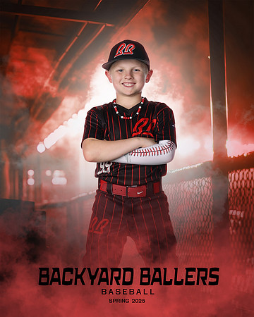8U_Black_Benson_Dash_MAG13783_DUGOUT
