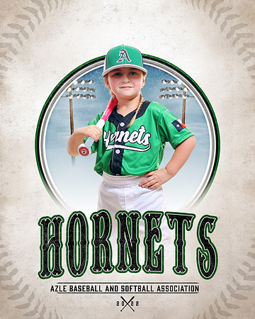 BB_04UFoal_Prichard_Blankenship_Emileigh_CA2_8735_PASTIME__