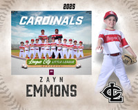 A.Crenshaw.Cardinals_Emmons_Zayn_IMG_1565_MM_MM