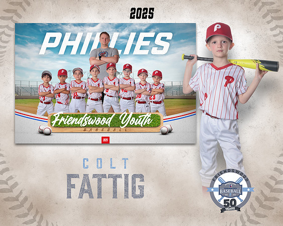4U_Phillies_Fattig_Colt_IMGL6184_MM