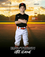 M1_Giants_Roberts_Jayden_BAY28714_SUNSHINE