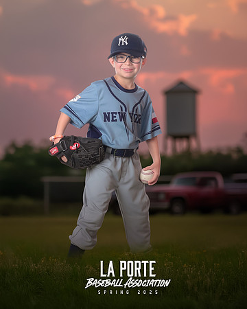 5U_Shetland_Yankees_Pierce_Camden_LP022832_TRUCK