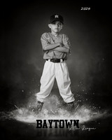 M3_ Astros_Gomez Jr._Antonio_BAY29332_ROFbw