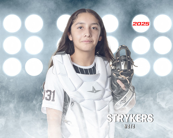 Strykers_Ramirez_Bear_IMGL9287_LIT_