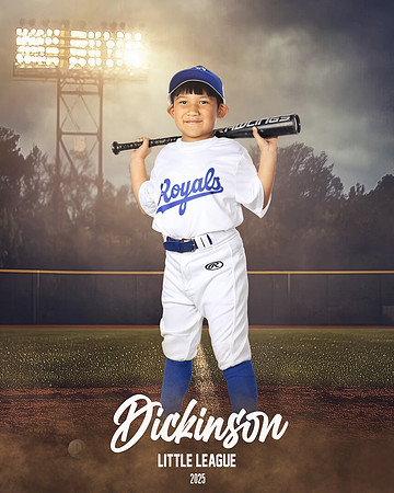 CP5U_ROYALS_Yax_Ricardo_DLL11832_FIELD LIGHTS_