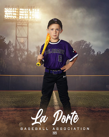 4U_Foal_Rockies_Miller_Braxton_LP010200_FIELDLIGHTS