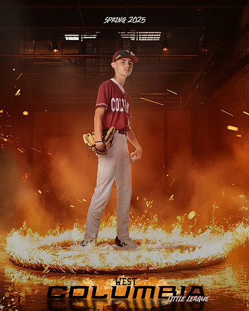 SENIOR MAROON_Grubbs_Christian_IMGL7541_ROF_