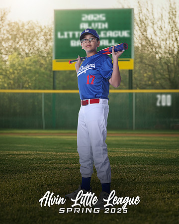 JR_DODGERS_14U_Neunkirch_Noah_143A4377_SIGN