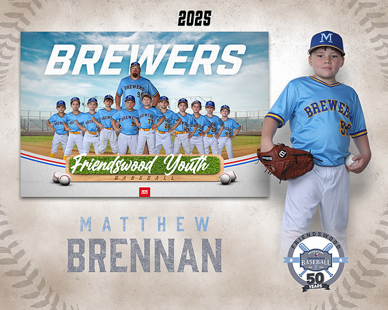 7U_Brewers_Brennan_Matthew_FRD31395_MM