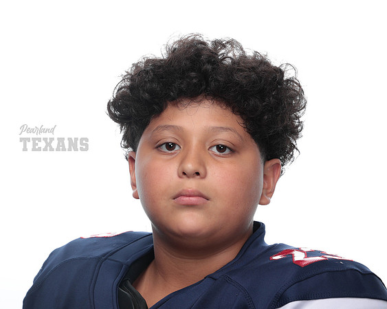 JR_Garcia_Ricardo_IMGL0155_HS_