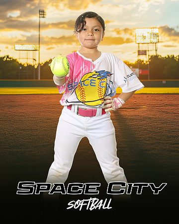 6U Deer Park Space City_Martinez_Jazely_5T8A9735_DP_SUNSHINE