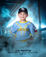 4U_Foal_Rays_OMalley_Atticus_LP010627_DUGOUT