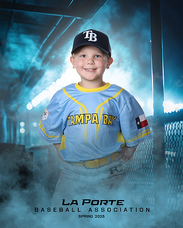 4U_Foal_Rays_OMalley_Atticus_LP010627_DUGOUT