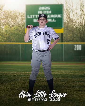 MJR_YANKEES_12U_Dixon_Landyn_CAM14408_SIGN