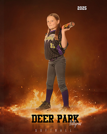 8U Valkyries_Smith_Madison_5T8A9860_DP_ROF