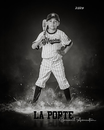 6U_Shetland_Astros_Whittig_Jaxon_LP023366_ROF_BW