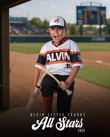 9U ORANGE_Allen_Benson_MAG23526_DUGOUT