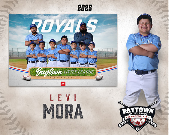 M2_ Royals_Mora_Levi_BAY28723_MM
