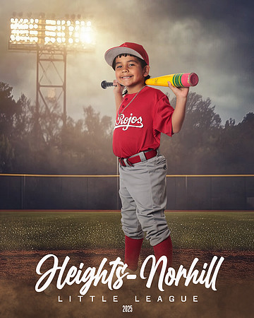 PW_REDS_Castillo_Joseph_HN021890_FIELDLIGHTS