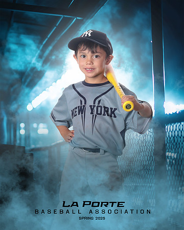 5U_Shetland_Yankees_Palacios_Ezekiel_LP023288_DUGOUT