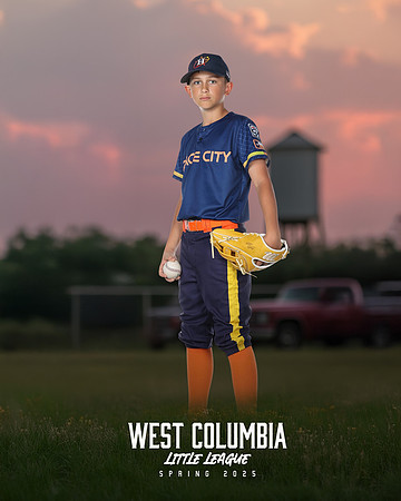MJR ASTROS_Solomon_Bennett_WC010719_TRUCKS_