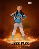 8U Deer Park Voltage_Calderon_Alina_143A9643_DP_ROF
