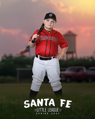 MINORS_CRAWDADS_Zaro_Jaxson_SF111000_TRUCK