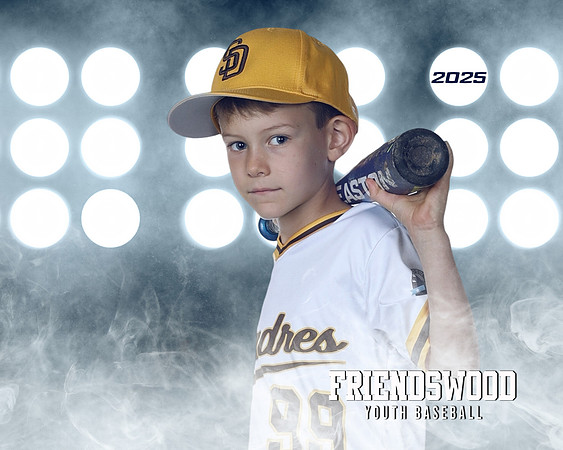 6U_Padres_Klinker_George_FRD30610_LIT_