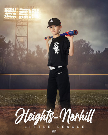 MINORS_WHITESOX_Davis_Emory_HN011119_FIELDLIGHTS