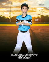 RK.Sager.Marlins_Scott_Maverick_SF_28957_SUNSHINE